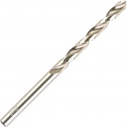 Milwaukee 4932459853 Сверло по металлу HSS-G 5,1x86мм THUNDERWEB